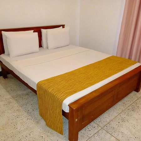 Schatzi'S Hideaway Tangalle Εξωτερικό φωτογραφία